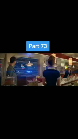 like#share#forpart74#pdgmovies#pdg2004#pdg100m#pdgnetflix#pdgthekaratekid#pdgchicagofire#pdgteam2004#pdgdharman#ConjuringHorror