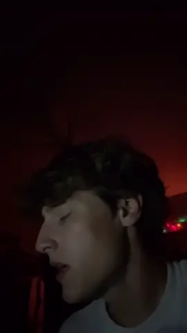 505 - arctic monkeys