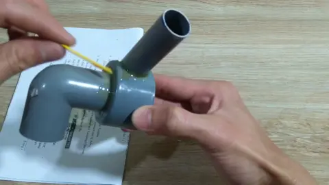 Chế tạo máy bơm nước mini cực khoẻ với motor 775 #chetao #xuhuong #DIY #fyp #tiktok #minhquangin