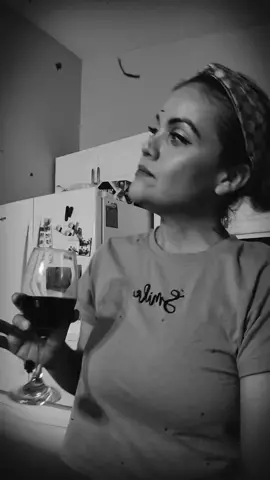 Me encantas Maria Felix #parati #mujervaliente #mujeremprendedora #mamatiktoker