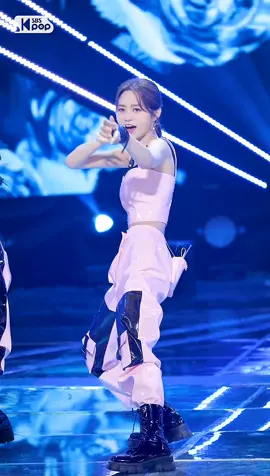 #dana #danafancam #hotissue #gratata