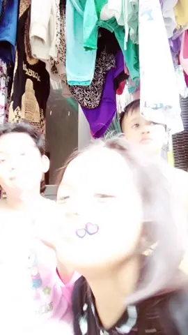 Minal aizin walfa izin