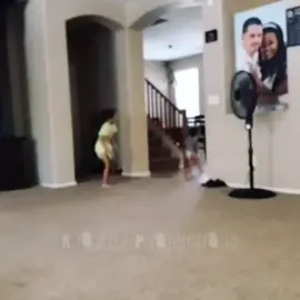 encore un soldat a terre#pourtoi #ralenti #enfant #tir