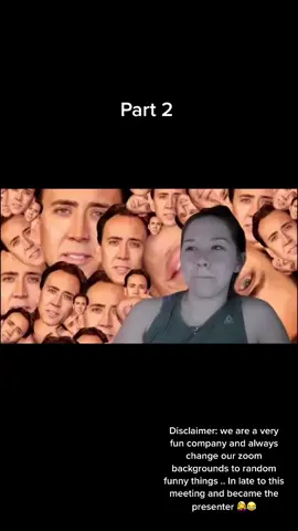 Pt 2 - it keeps getting worse 😂 #fyp #fypシ