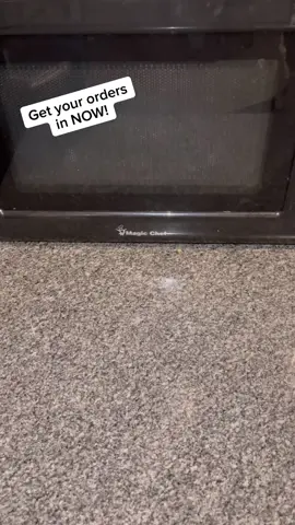 #Nutriplus coffee. Day 1. Order yours today. Click the link tree link in my bio.