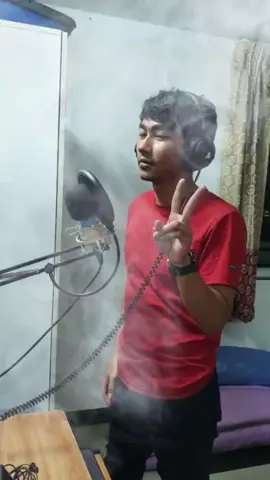Sound test 🤭