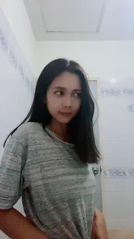 ว่าไงวัยรุ่น5555555