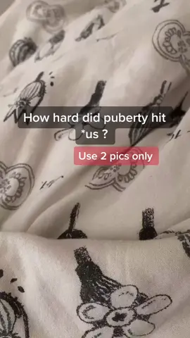 Well, not just puberty 🙆🏼‍♀️ IG:annchen.augustine 💕 #foryou #fy #equestrian