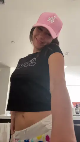 💗💗💗💗💗💗💗💗💗💗💗🌸🌸🌸🌸🌸🌸🌸🎀🎀🎀🎀🎀🎀🎀🎀🎀🎀🎀💘💘💘💘💘💘💘💘💘