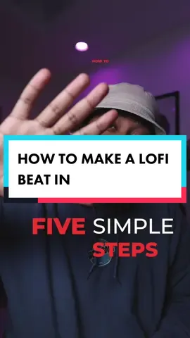It’s easy #lofi #lofibeats #producer #ad @mixedinkey
