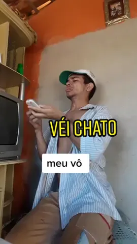 TENSO #vaiprofycaramba #Tiktokcomedia #foryoupageofficiall #fypシ #humorbr #paratiktok #engraçado #Nordeste #teresina #ceara #piaui #maranhao #viral