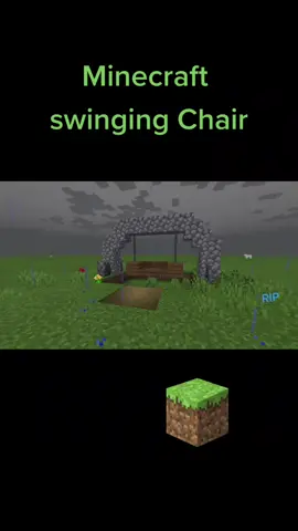#Minecraft #minecraftbuilding #minecrafttutorial #minecraftbuilds #minecraftmemes #minecraftpe #minecraftbedrock #minecraftjava #fyp #fy #fypシ #gaming