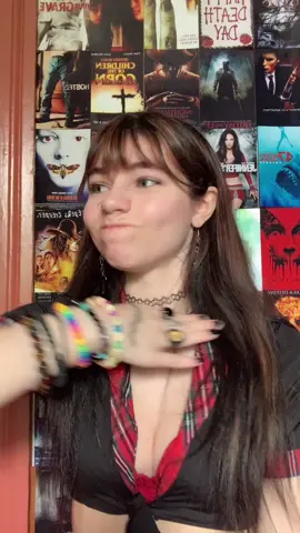 my videos are only relevant to people when i look like someone else or if it’s an outfit video. so hey here this 😭 #fyp #foryou #acting