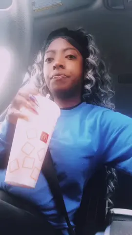 Plz Follow & 🅛🅘🅚🅔#workworkwork