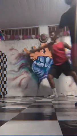 #paravoce #viral #fyyyyyy #flexibity #fyp #foryou #dancer #ballet #vibe #asthetic #loveballet