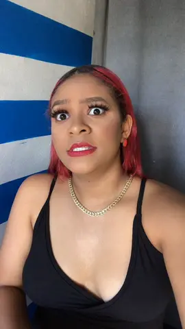 No los entiendo 🙄 #hombres #humor #chiste #parati #viral