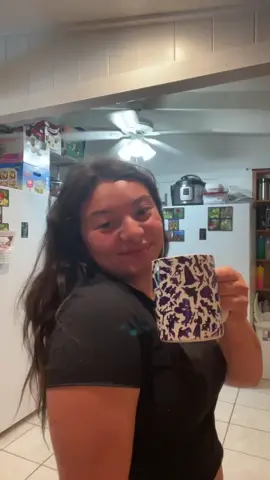 Coffee day☺️ #coffee #foryoupage #FriendsReunion