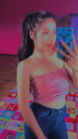 ไม่ต้องการเศษใจ