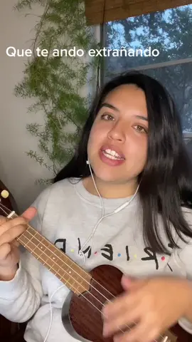 Odio a los hombres, pero... 😍✨ Créditos: @anasofiw 💫   #morat #pov #fypシ #pero