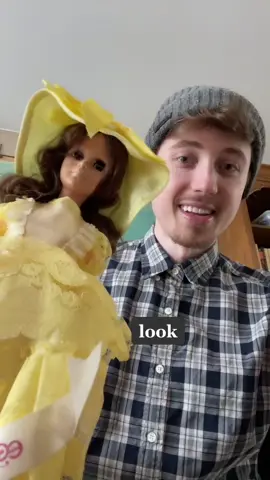 Okay I think the pumpkin one is my favorite 🎃🥺