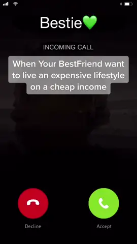 #eyeslipsface #expensivefriends when your BestFriend too expensive for you