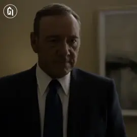 احببت هذا المشهد في مسلسل ( هاوس اوف كاردز ) جميل جدا عندما يتم إقتباس من القران الكريم و يكون أساس الحكم العدل في تصرفهم .... إحساس بالفخر❤️#explore