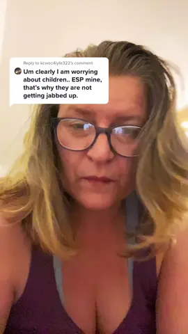 Reply to @kcwoc4lyfe322 #pizzagaetz the #gop doesn’t care about children, if they did they would abhor Matt. But they don’t, they just want #power