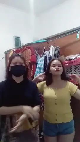 #fypdong #masukberanda