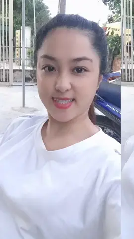 Chúc cả nhà tittok buổi chiều vui vẻ🥰🥰🥰🥰