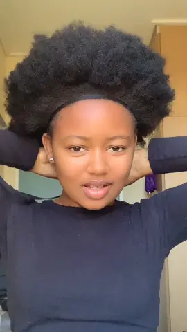 #naturalhairstyles #naturalhair #4c #4chairclub