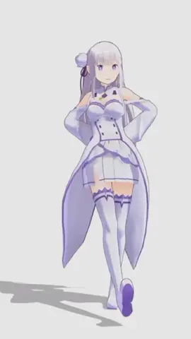 Balas @babunya.mbak.shinomiya #mentahan #emilia #emiliadance #lovedecoration #fyp #fypシ