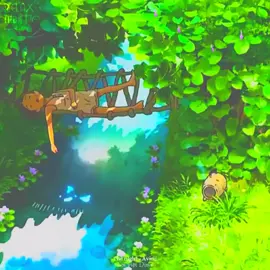 Bình yên... #chill #xuhuong #cordial_1711 #relax #foryou