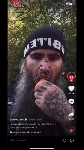 #stitch with @andrewsed1 😂😂😂😂😂🤪🤷‍♀️