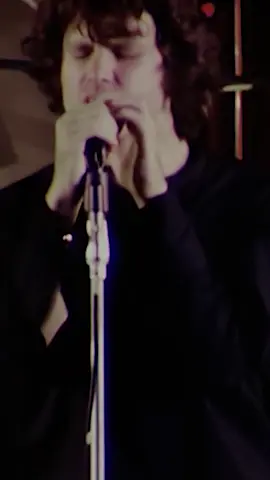 Hollywood Bowl, July 5, 1968. #TheDoors #DoorsTikTok #FYP #ClassicRockTikTok