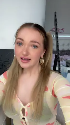 #pov the rich girl talks about how she stays so humble.