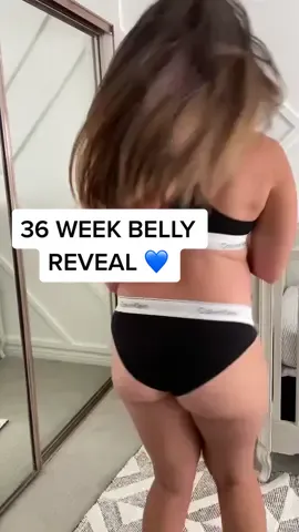 Baby time is around the corner!! Name suggestions? 💙 #pregnant2021 #babyboy #foryoupage