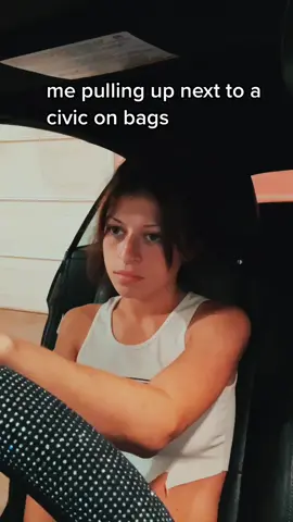 if you have a V8 you already know you’re gonna dust me so shut up