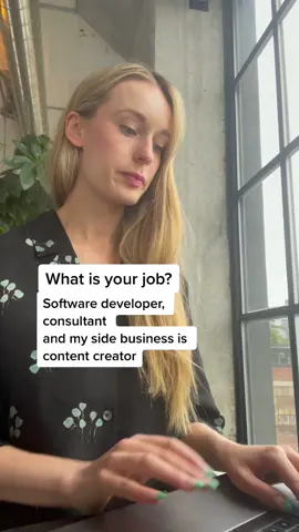 Leave in the comments some things about you! #womeninstem #stem #coding #womenintech