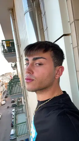 Chiedo scusa da parte loro @giorgiantonacci1 @ffedora4 @serenantonacci 🤷🏻 #fyp #viral #perte