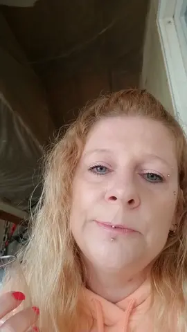 #badmom  #MomsofTikTok  #wine #winemomintraining