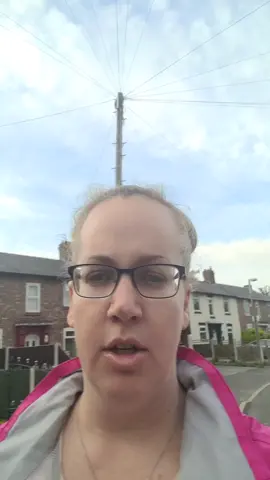 Evening stroll again trying to find some babies #motherandsongoals #eveningstroll #walk1000miles2021 #fightingarthritis #noexcuses