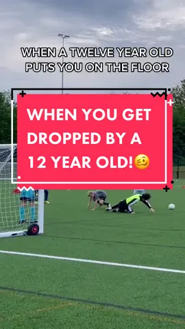 FUN SESSION WITH UNDER 12’S TONIGHT #foryou #fyp #maxplumpjump #foryoupage #foryourpage #viral #football #Soccer #uk #coach