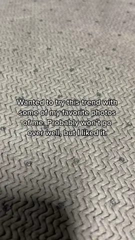 Hopped on the #3dphotoeffect #trend. #trending #effect #InTheHeightsChallenge #FriendsReunion #fyp #foryou #foryoupage #viral #xyzbca #goviral #cool