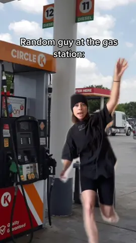 🤣🤣