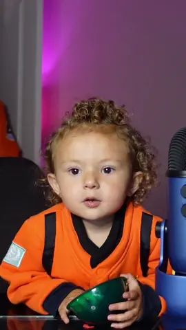 Didn’t realize sand off the moon was so expensive 😳