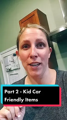 Part Two #vacationmode #vacationpacking  #FriendsReunion #packing #getorganized  #momcontent #organizingtiktok #girlmom