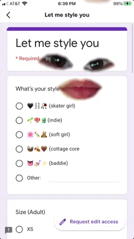 #InTheHeightsChallenge #FriendsReunion #googleforms #shein #letmestyleyou #style #doyouroutfit #fineee #heylol #xybca