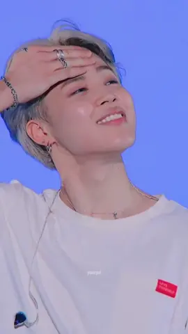 so beautiful #jimin #btsarmy #parkjimin