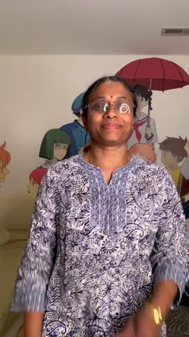 #ColorCustomizer Tag the dc cus idkk