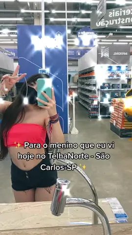 GENTE FAÇAM CHEGAR NELE!!! Ksksksksksksks🙏🏻 tô apaixonada até agora... #fy #viral